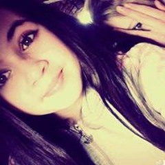 Lauraxd Iwanicka