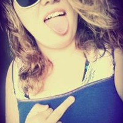 Kendra Danae Wheeler