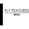 Fly Features Media