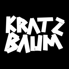 CLUB KRATZBAUM