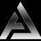 AJJitude Music