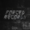 Forced Records