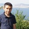 Zafer Baş