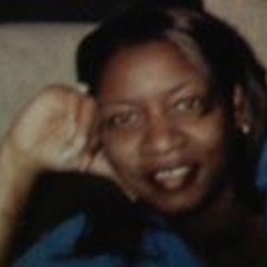 Pamela Williamson Hammond