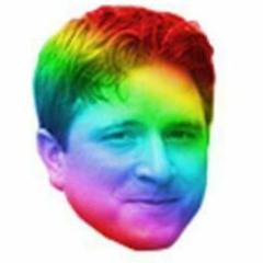 Kaique Balena Miranda