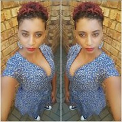 Magdaline Carlogridis