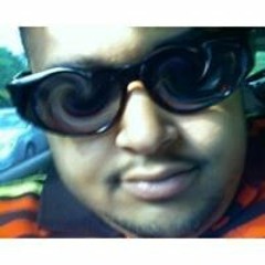 Rock Everythingbig Rosas