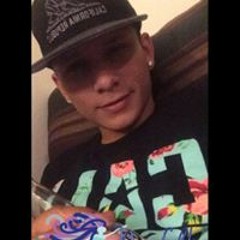 Miguel Angel Ats