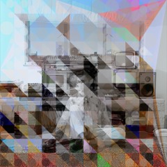 maN Œuvre
