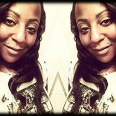 Ruby TheoneValentine Gray