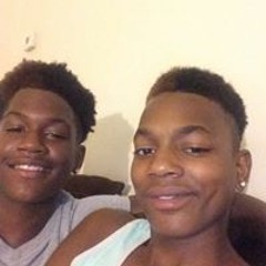 Jordan Ballislife Jones