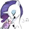 Memekip~