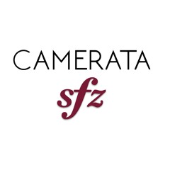 Camerata Sforzando