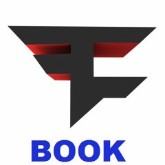 imFaZe_Book
