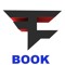 imFaZe_Book