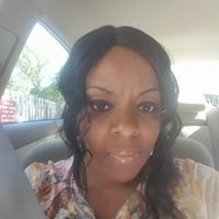 Toblessed Tobstressed