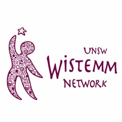 UNSW Wistemm Network