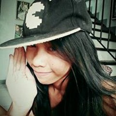 Chrizel Bautista Olaez