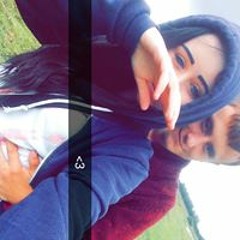 Bobby Russian Brazil