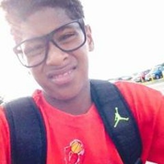 Kazonrealobeyboy Deziree