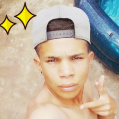 Igor Souza