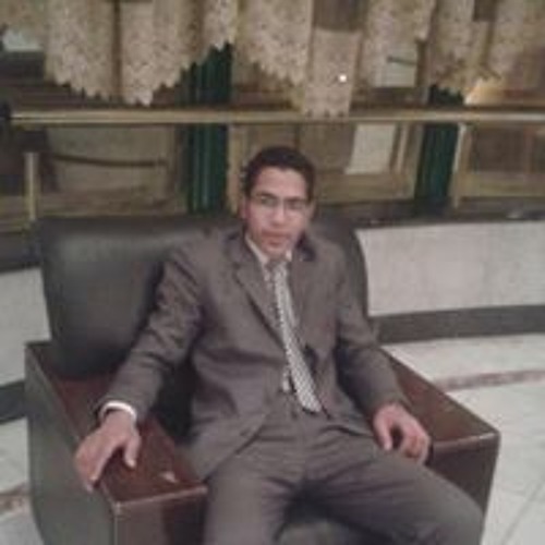 محمد رفعت الجندى’s avatar