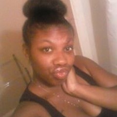 Tangela Michelle Walters