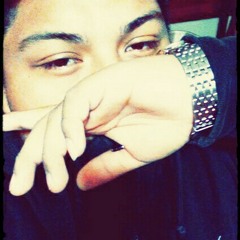papi_jeffray