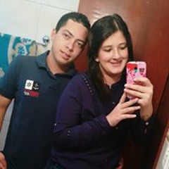 Thiago Nicacio Barbosa