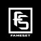 FameSet