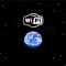 FREEWIFI