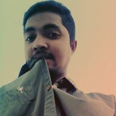 Waris Khan