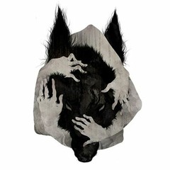Omegadog Voynich