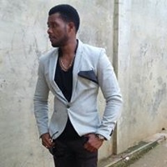 Poliard Sonel Joseph