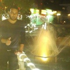 Waloo Hany