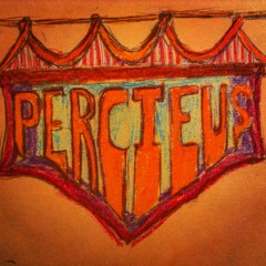 Percieus
