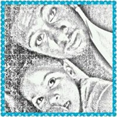 Bradrick McChristian