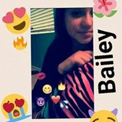 Bailey Marie