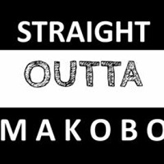 Tshepo T-mos Mosalagae