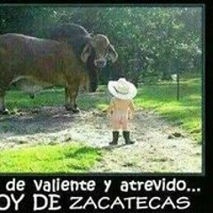 Leopoldo Chavez Chavez