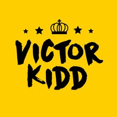Victor KIDD - V.C.