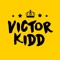 Victor KIDD - V.C.