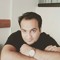 Faheem Magsi
