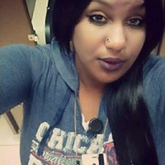 PoOhwho Yeashenoturusual