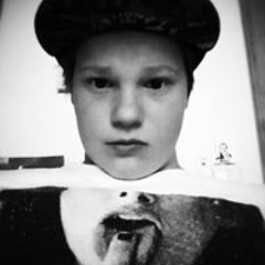 Mathias Reiter