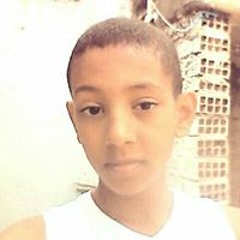 Luiz Gustavo