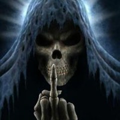 Brandon Venomus Prescott