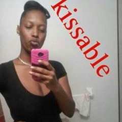 Shaday Livinlife Smalls