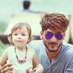 Hussain Ali