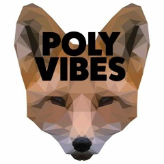 PolyVibes